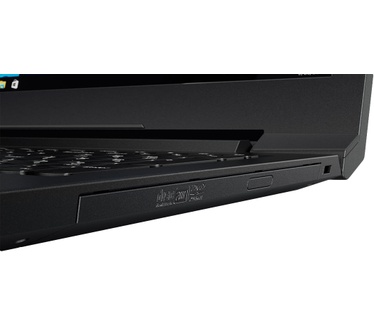 Lenovo V110-15ISK