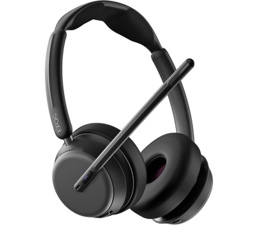 Sennheiser IMPACT 1060T ANC