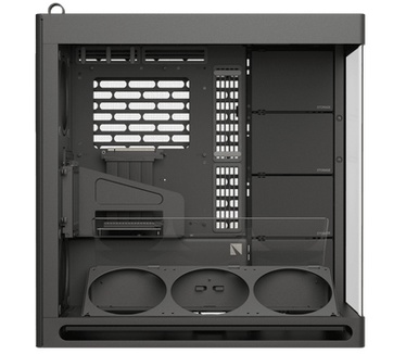 HAVN HS 420 VGPU - Midtowermodel