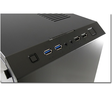 LC Power Gaming 986