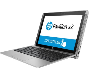 HP Pavilion x2 10 n110nd