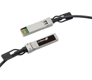 Edimax EA1 Series