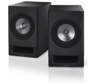 Technics SC-CX700