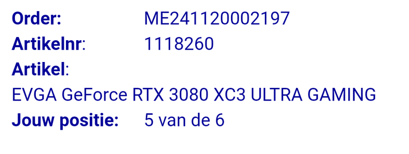 Afbeeldingslocatie: https://tweakers.net/i/Ee77nd_Dkowggi8IxiMA4sxPFdE=/800x/filters:strip_exif()/f/image/9qYYD8rHgxEFrcgiZFA1nlIa.png?f=fotoalbum_large