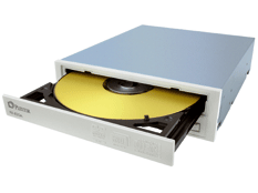 Plextor PX-820A