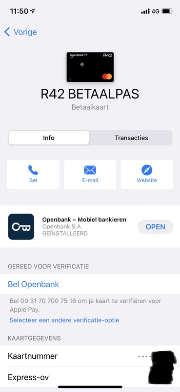 Afbeeldingslocatie: https://tweakers.net/i/Ee7elyrQF4ZAwSIlplsSs0WhrG4=/x800/filters:strip_icc():strip_exif()/f/image/aWGE9mINtSm0IRD5VgvFJ7Mk.jpg?f=fotoalbum_large
