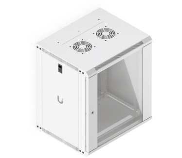Ubiquiti UACC-Rack-12U-Wall-450-G