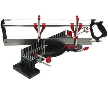 VOREL 29000