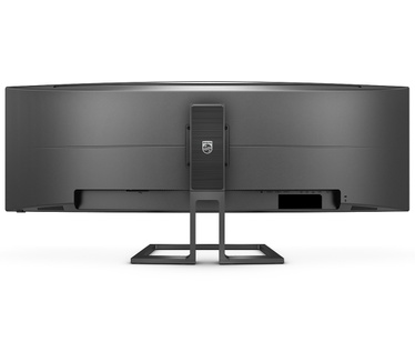Philips 498P9Z/00
