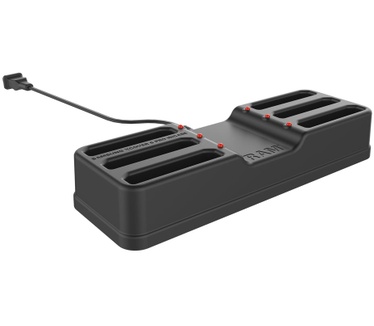 RAM Mount RAM-DOCK-6G-SAM84CPU