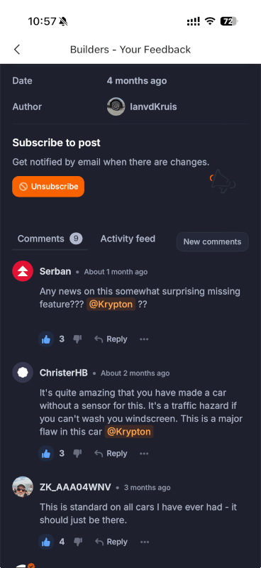 Afbeeldingslocatie: https://tweakers.net/i/EeB6RlqXzNa6a9I-I2uggMKRHfQ=/x800/filters:gifsicle():strip_exif()/f/image/AvdkbyoO2HzbJD9YnH9RInC6.gif?f=fotoalbum_large