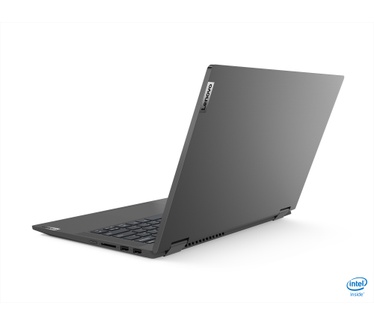 Lenovo 5