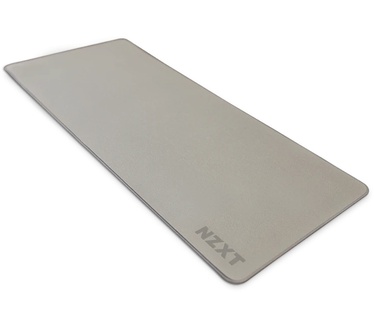 NZXT Mouse Pad MXP700 Grijs