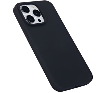 eStuff ES67150028-BULK