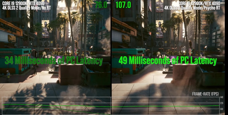 Afbeeldingslocatie: https://tweakers.net/i/EeETC5NAtE21mlBbpDfsCdIR4UA=/800x/filters:strip_icc():strip_exif()/f/image/CRGnXUODFnZx8MU5qc1yweo1.jpg?f=fotoalbum_large