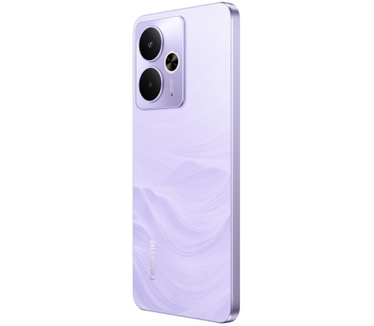 Realme 14T