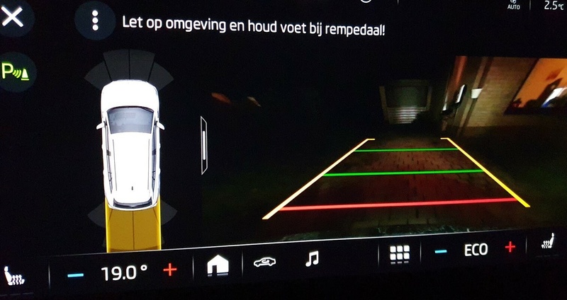 Afbeeldingslocatie: https://tweakers.net/i/EeHKAnTJfiz-uHezpKyBcBakT_I=/800x/filters:strip_icc():strip_exif()/f/image/jluu5OoMKNiWm1Cuk1zLScjy.jpg?f=fotoalbum_large
