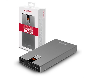 Axagon PWB-L10