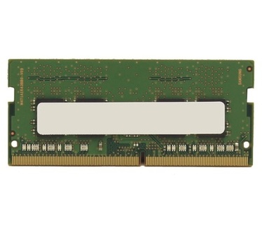 Fujitsu S26391-F2203-L400
