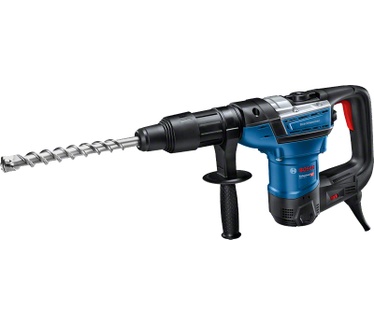 Bosch GBH 5-40 D Professional