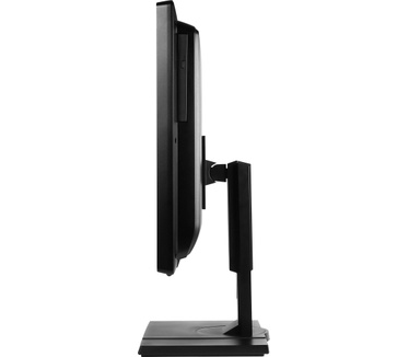 MSI Pro 24 2M-020XEU