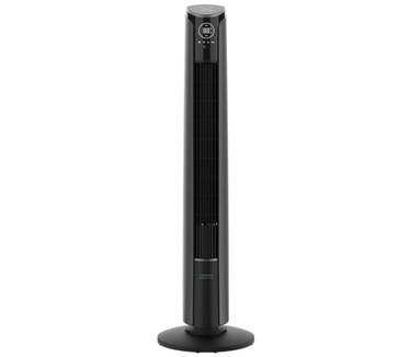 Cecotec EnergySilence 9250 Skyline Smart Tilt