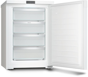 Miele FN 4002 D ws