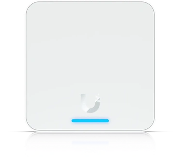 Ubiquiti UniFi Reader Flex