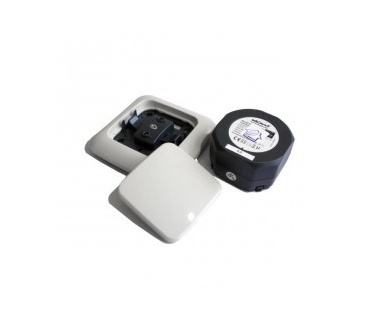 Z-wave.me Dimmer schakelaar Busch-Jaeger duro 2000