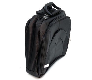 Kensington Kensington Contour? laptoptas - 15,6 inch/39,6 cm