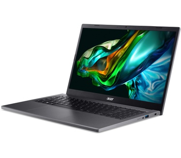 Acer A515-58GM-781W