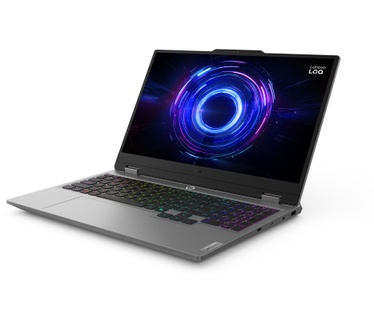 Lenovo LOQ 15IRX10