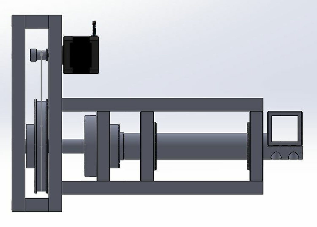 Afbeeldingslocatie: https://tweakers.net/i/EeMyTGMbykgsrlX60688iFDe53Y=/full-fit-in/4920x3264/filters:max_bytes(3145728):no_upscale():strip_icc():fill(white):strip_exif()/f/image/GrxcN5oENkKQl1WKSLf6eWQh.jpg?f=user_large