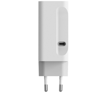 Mophie Speedport 67