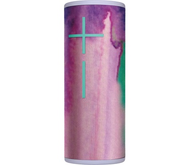 Ultimate Ears MEGABOOM 3