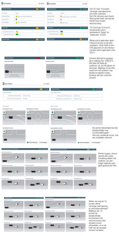 Afbeeldingslocatie: https://tweakers.net/i/EeOgfmecIbiWQyRWTsjjKIsOsHQ=/x800/filters:strip_exif()/f/image/m8eQjy2C51XTPueT9hmRHWQ7.png?f=fotoalbum_large