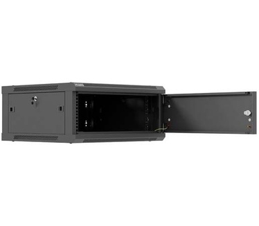 Lanberg WF01-6604-00B