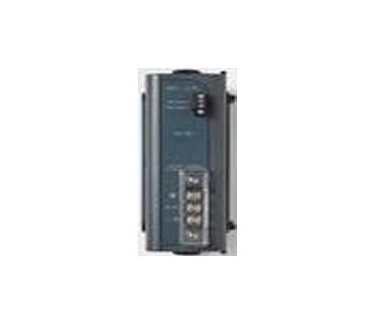 Cisco PWR-IE50W-AC=