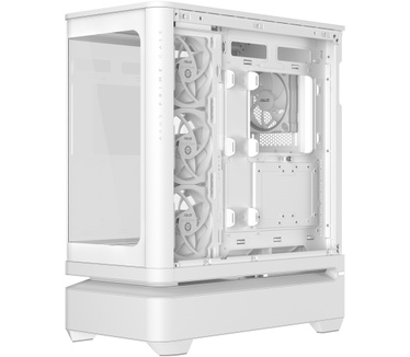 ASUS PRIME AP304 TG ARGB WHITE