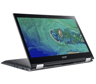 Acer SP314-52-39LL