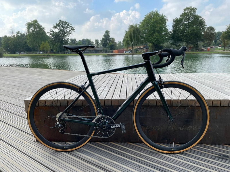 Afbeeldingslocatie: https://tweakers.net/i/EeS3jG8-Y6DL5PuoqkJi6uBH0wg=/800x/filters:strip_icc():strip_exif()/f/image/AGBNL9vJ2NMgyCixIY5J6mEP.jpg?f=fotoalbum_large