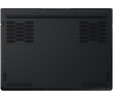 Lenovo Legion Pro 5 16IAX10