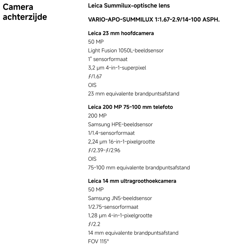 Afbeeldingslocatie: https://tweakers.net/i/EeSxX69PWl2ALB7dk3San0ueKhQ=/x800/filters:strip_exif()/f/image/O5rTkdXH4PFgfkLhxIuH93lu.png?f=fotoalbum_large