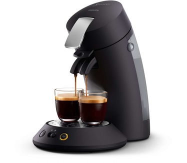 Philips Original Plus Premium