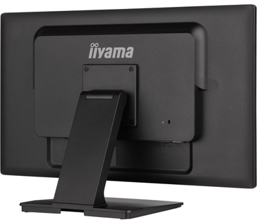 Iiyama T2452MSC-B2