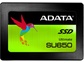 Goedkoopste Adata Ultimate SU650 120GB