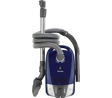 Miele Compact C2 PowerLine