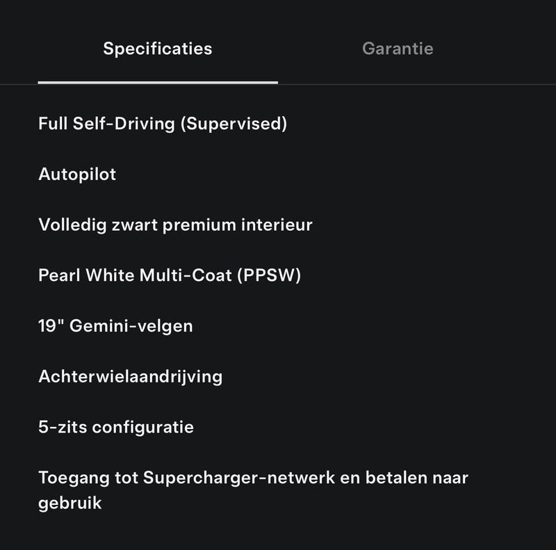 Afbeeldingslocatie: https://tweakers.net/i/EeZRjyWoAi7pmN4agv0gBp0XUmg=/800x/filters:strip_icc():strip_exif()/f/image/TjTCbvxhpvsaeUGlPMYIp1ZL.jpg?f=fotoalbum_large