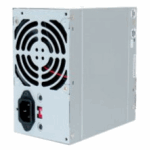 AOpen AOpen 400W