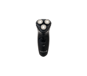 Remington R4130